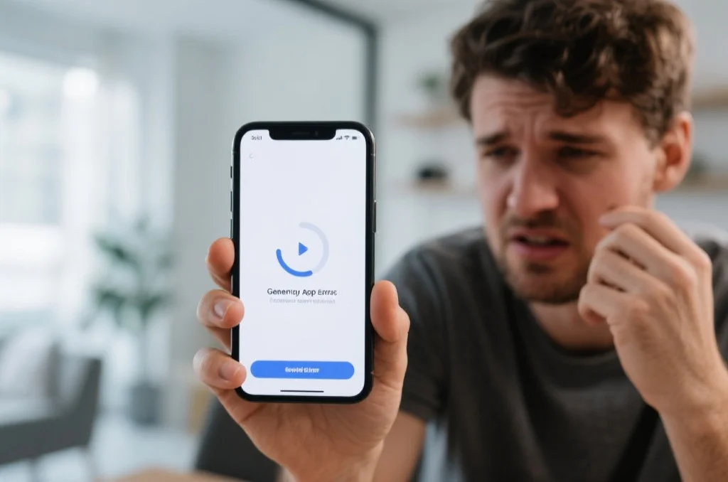 安信13App无法加载或安装？掌握这些技巧，轻松解决常见问题！