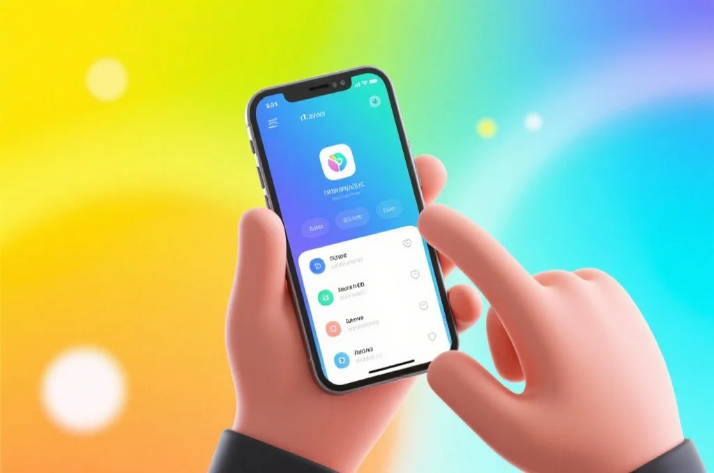 安信13客户端重大春季更新即将来袭，开启全新用户体验